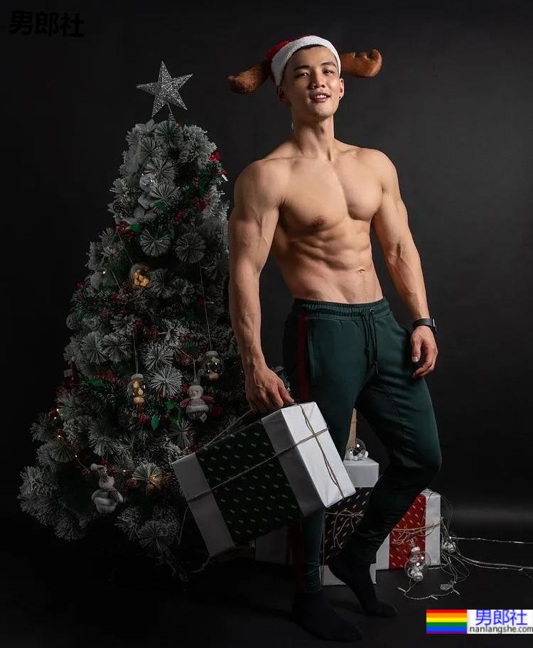 再见2020 ，期待2021 - 51虹马