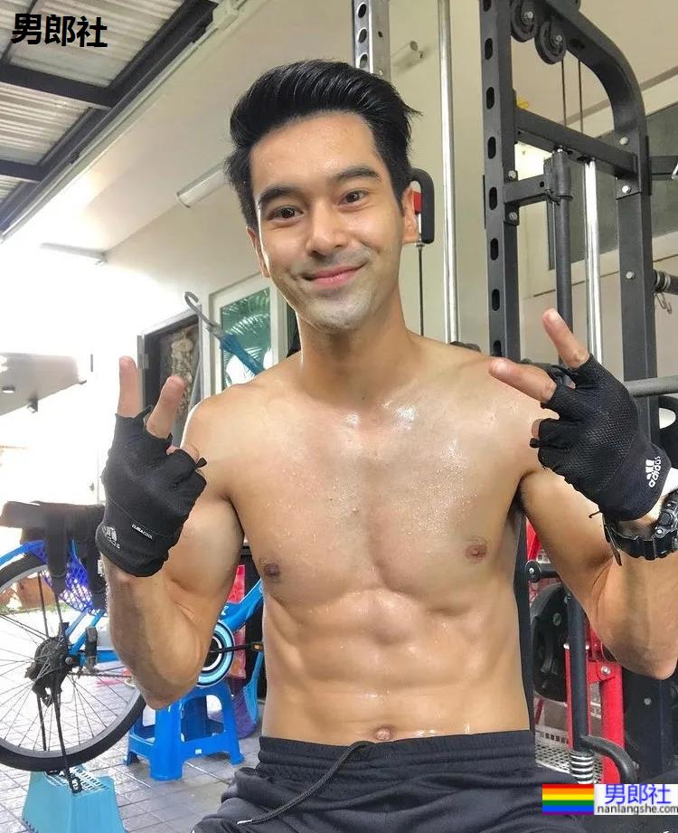 再见2020 ，期待2021 - 51虹马