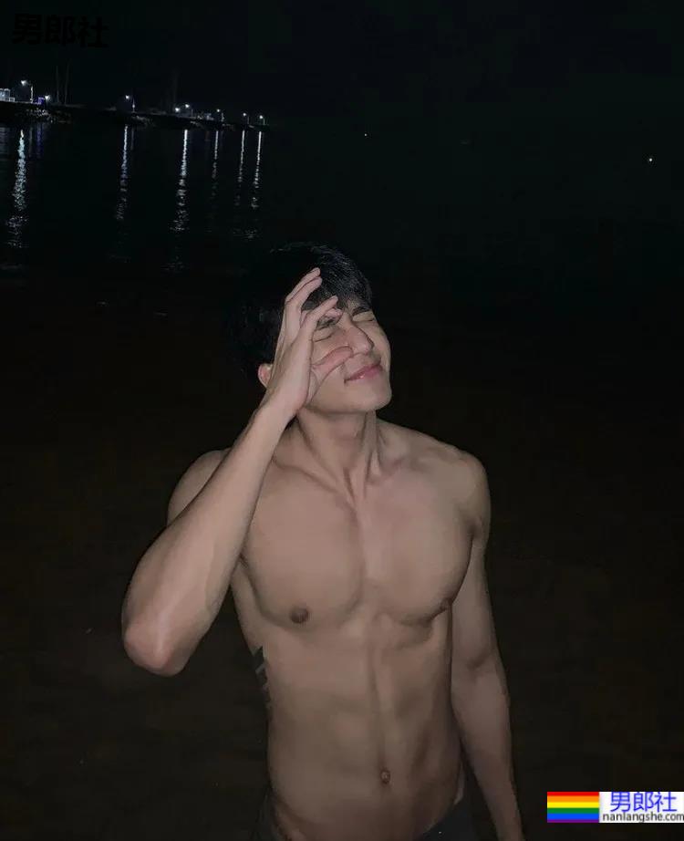 再见2020 ，期待2021 - 51虹马