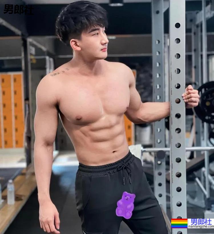 再见2020 ，期待2021 - 51虹马