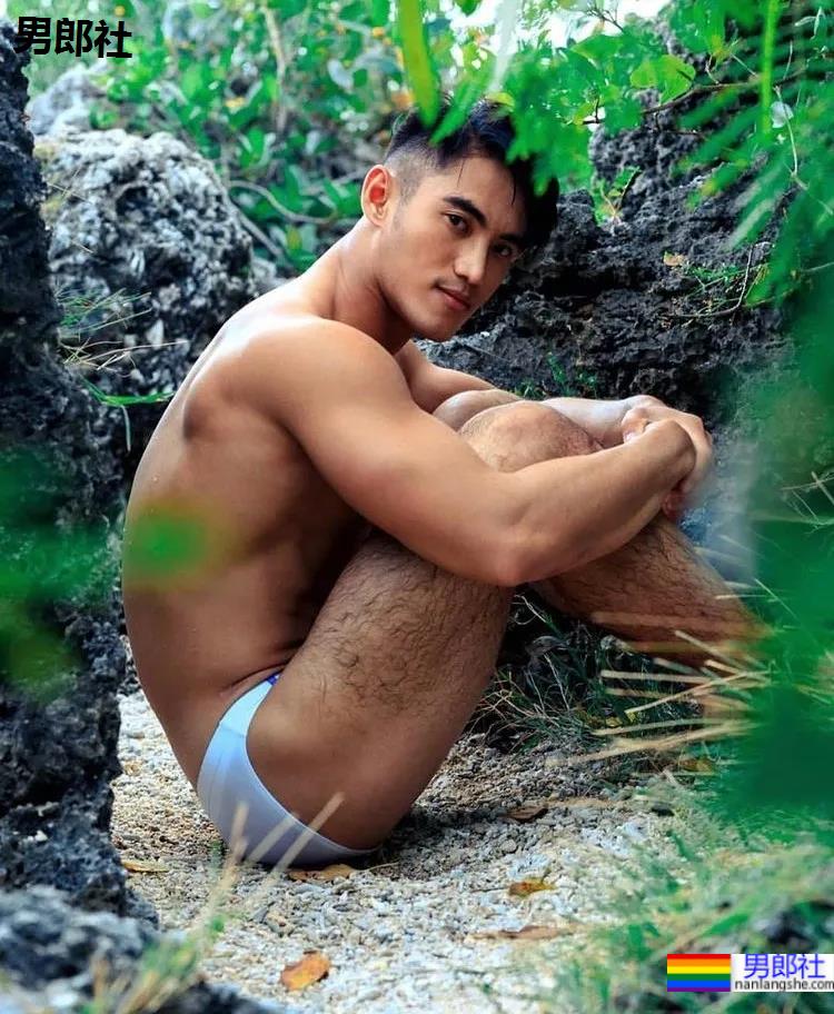 再见2020 ，期待2021 - 51虹马