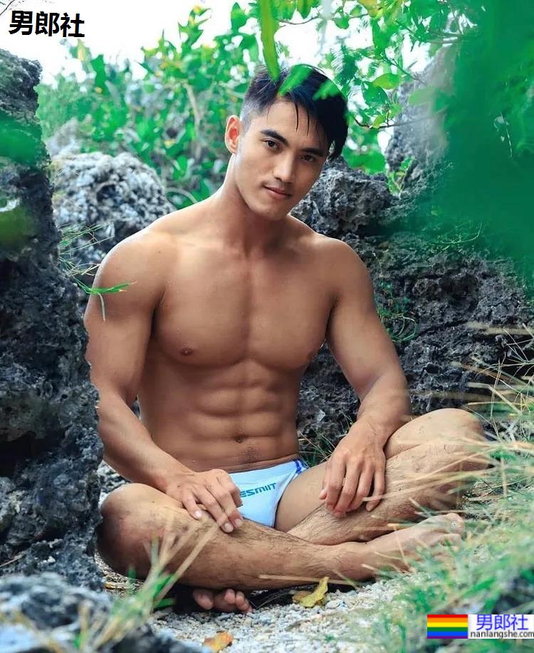 再见2020 ，期待2021 - 51虹马