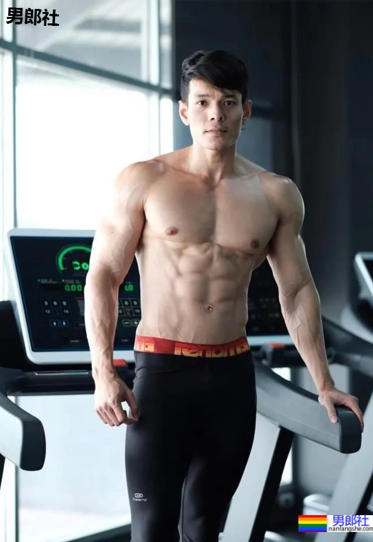 再见2020 ，期待2021 - 51虹马