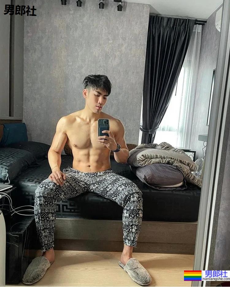 再见2020 ，期待2021 - 51虹马