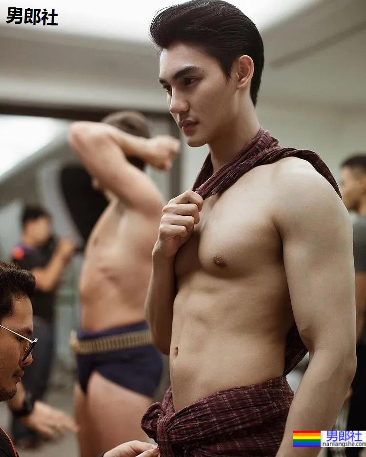 再见2020 ，期待2021 - 51虹马