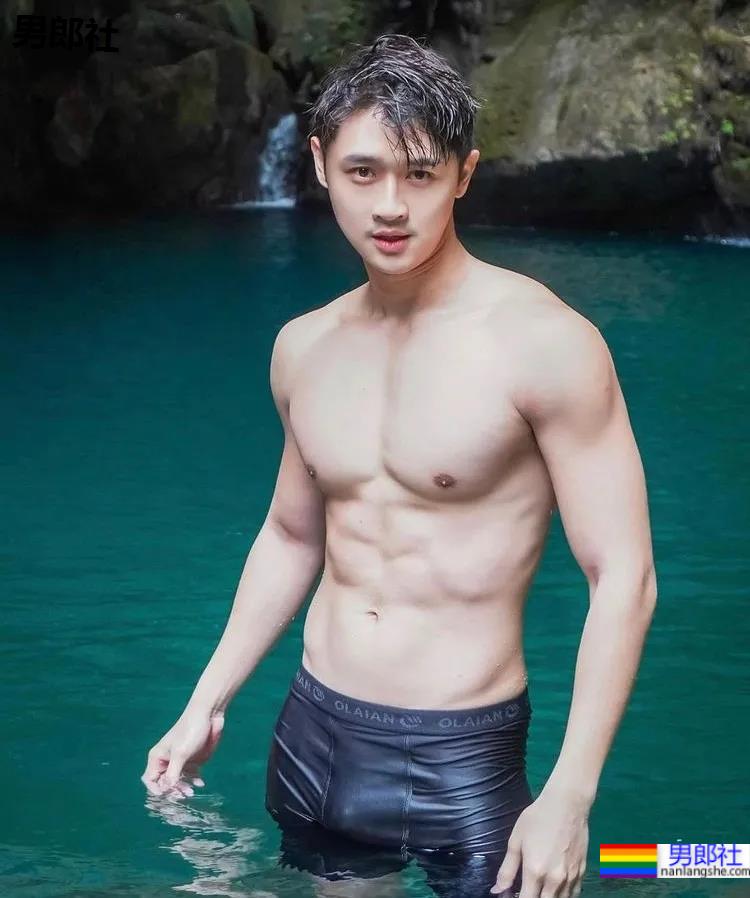 再见2020 ，期待2021 - 51虹马