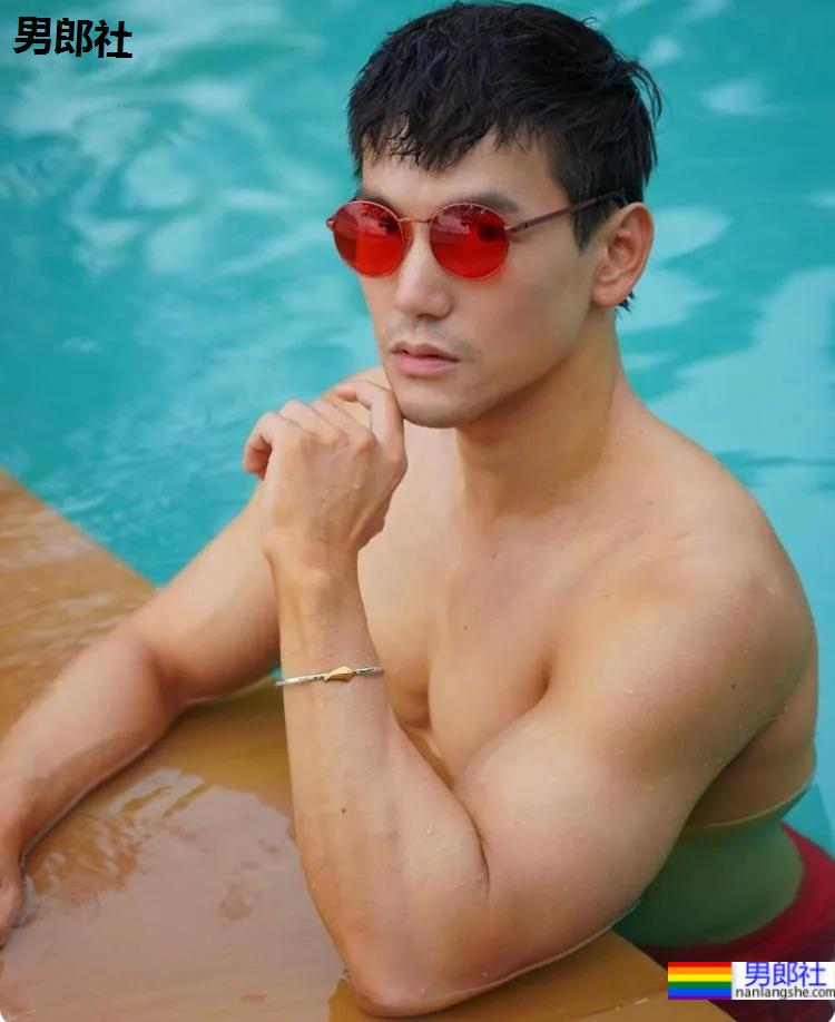 再见2020 ，期待2021 - 51虹马