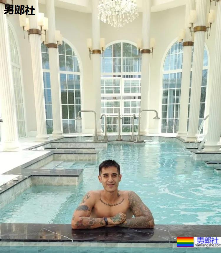 再见2020 ，期待2021 - 51虹马