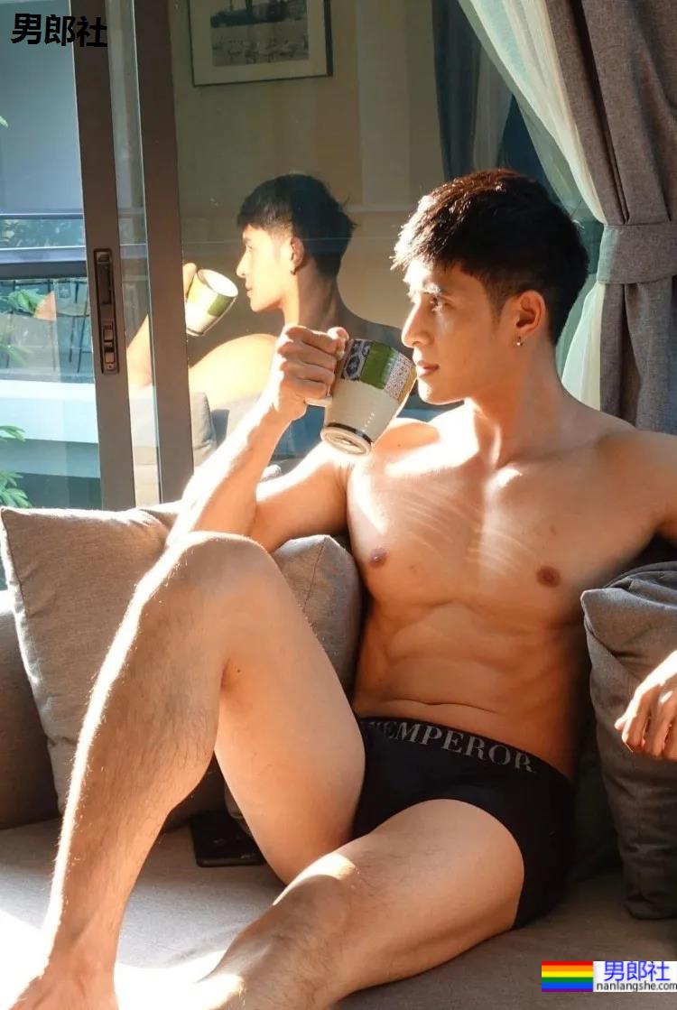 再见2020 ，期待2021 - 51虹马