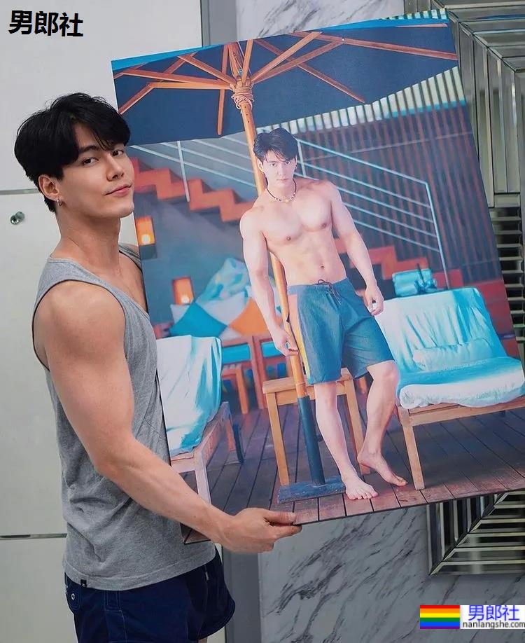 再见2020 ，期待2021 - 51虹马