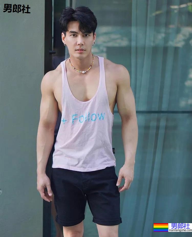 再见2020 ，期待2021 - 51虹马