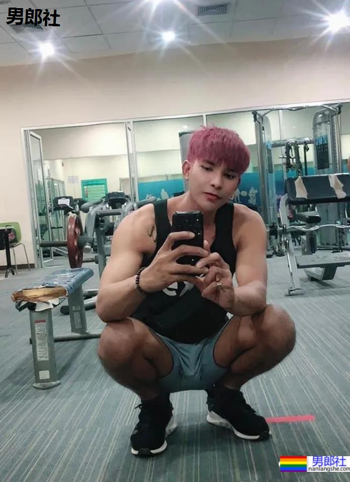 再见2020 ，期待2021 - 51虹马