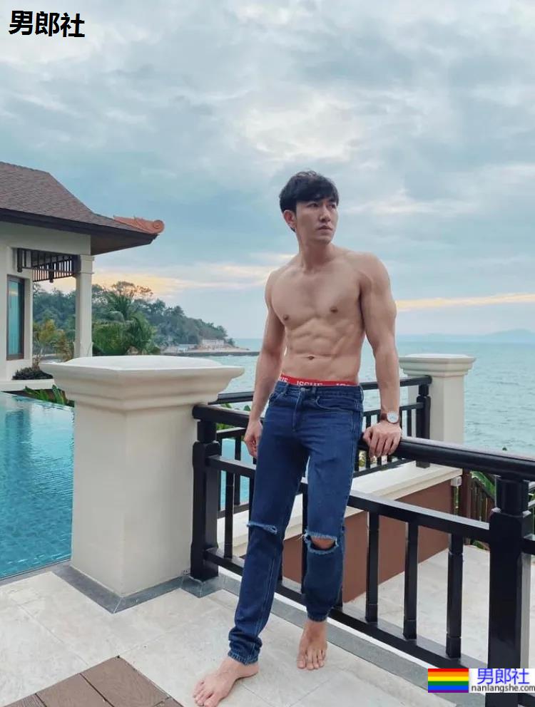 再见2020 ，期待2021 - 51虹马