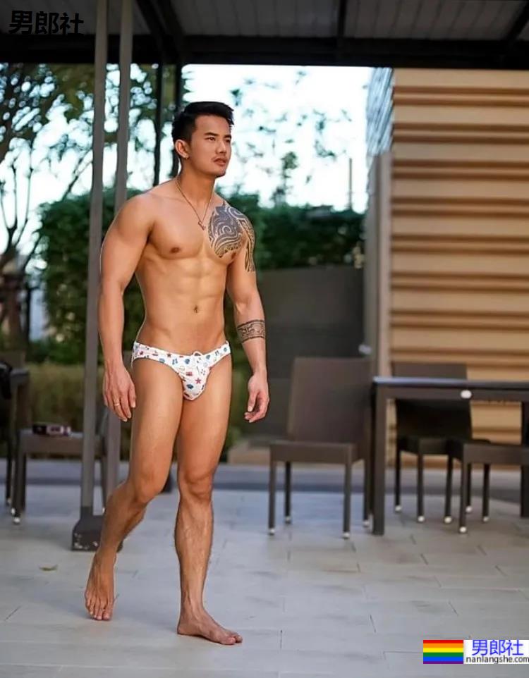 再见2020 ，期待2021 - 51虹马