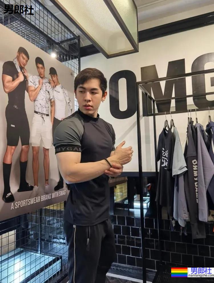 再见2020 ，期待2021 - 51虹马