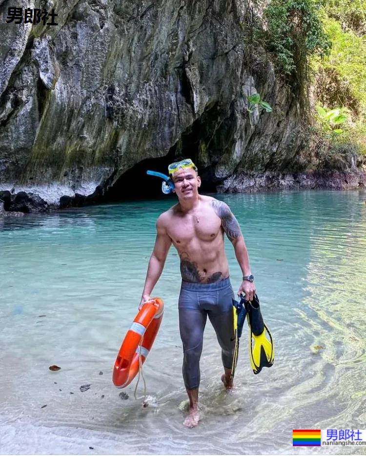 再见2020 ，期待2021 - 51虹马