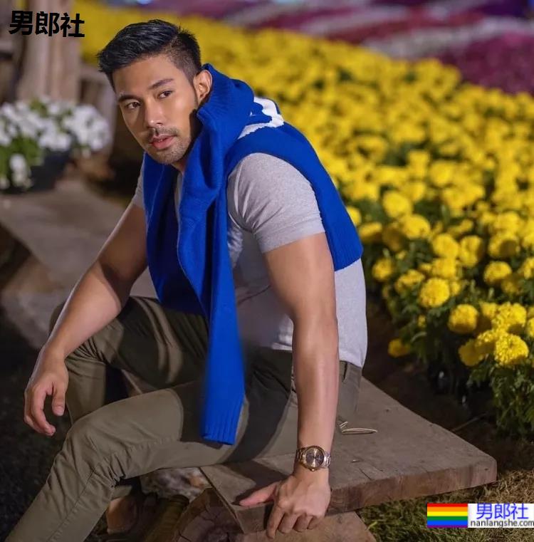 再见2020 ，期待2021 - 51虹马