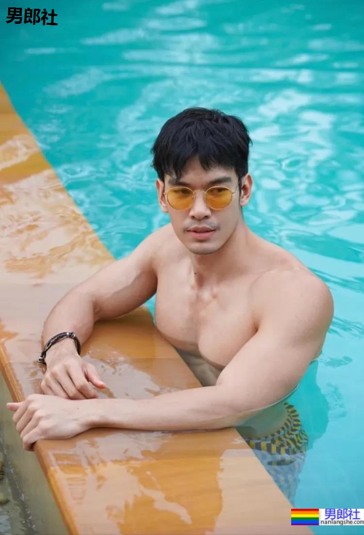 再见2020 ，期待2021 - 51虹马