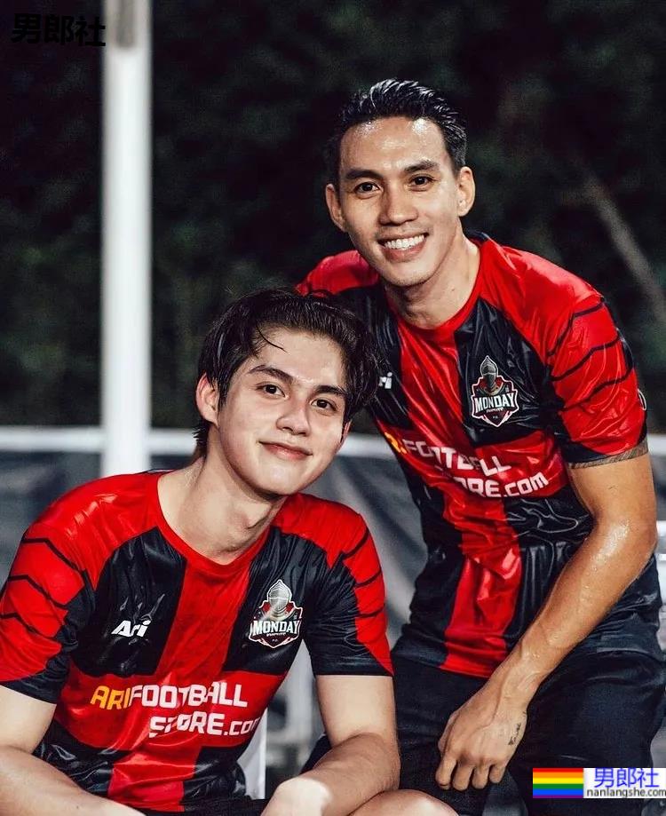 再见2020 ，期待2021 - 51虹马