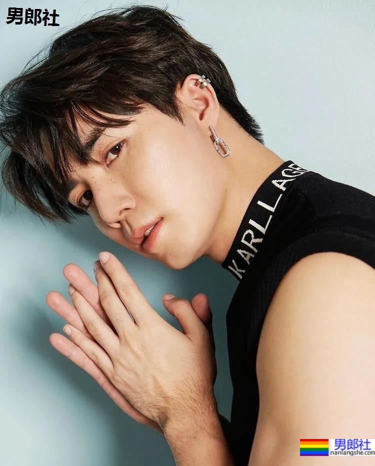 再见2020 ，期待2021 - 51虹马