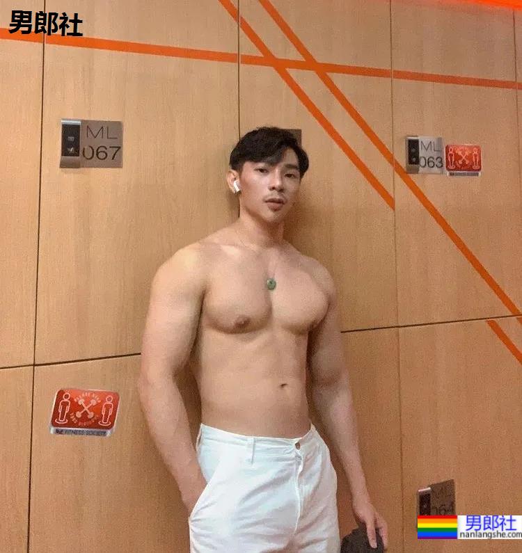 再见2020 ，期待2021 - 51虹马