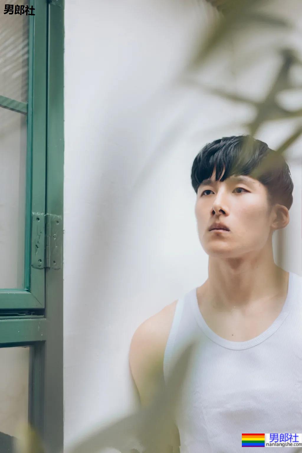 185大长腿高鼻梁极品老师刷屏!条顺腱子肉击剑照帅炸了! - 51虹马 185大长腿高鼻梁极品老师刷屏!条顺腱子肉击剑照帅炸了! - 51虹马