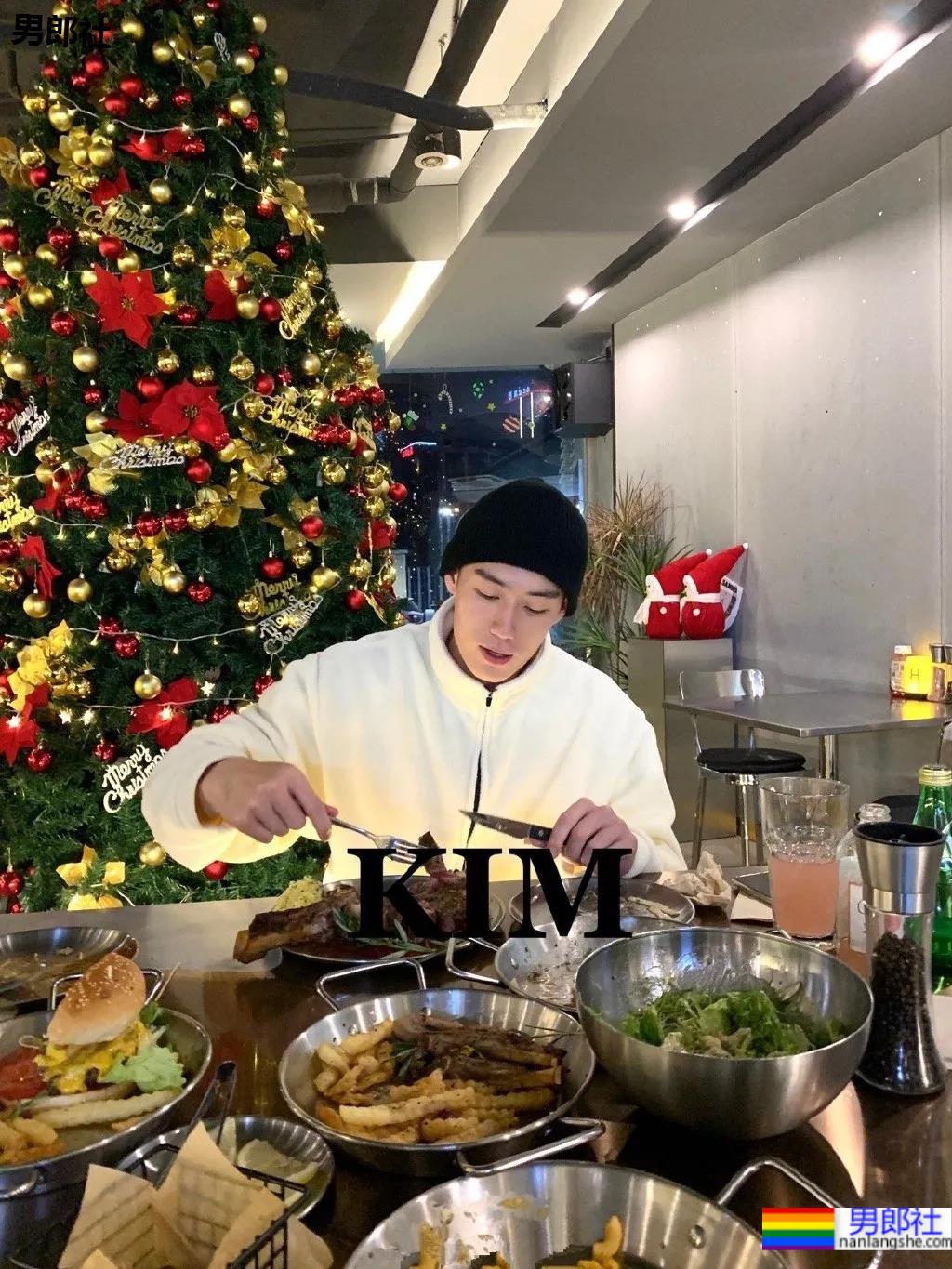 高帅篮球体育生，逆天大长腿绝了！ - 51虹马