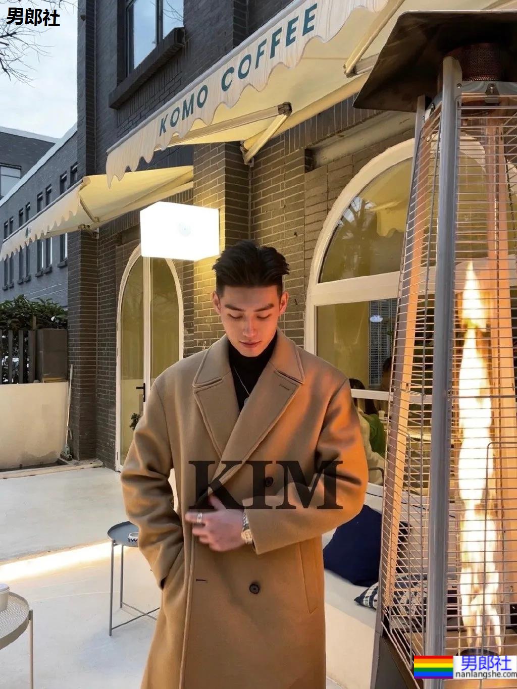 高帅篮球体育生，逆天大长腿绝了！ - 51虹马