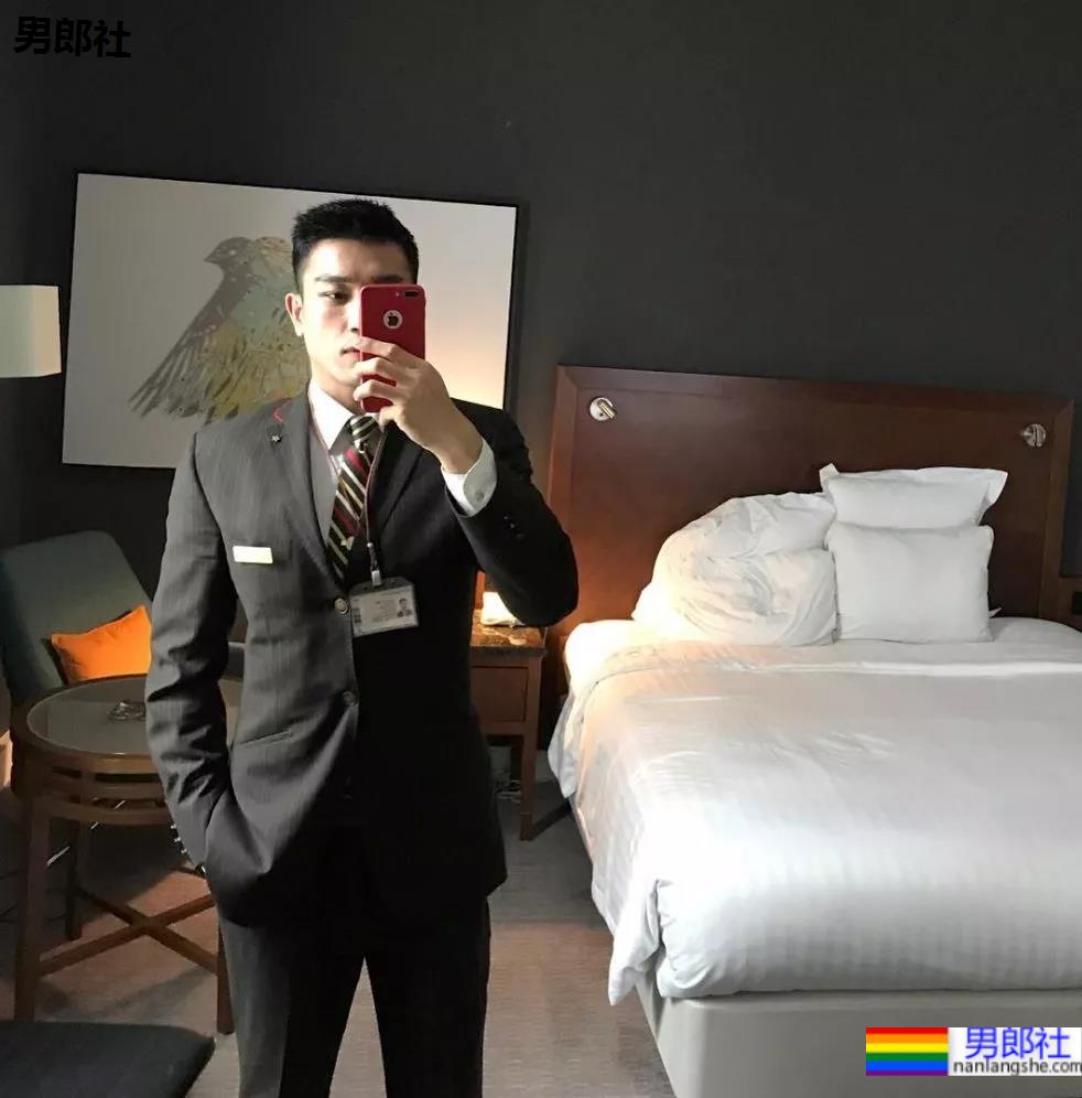 疯狂撞脸黄景瑜的6位高鼻梁肌肉帅哥,个个都是人间尤物! - 51虹马 疯狂撞脸黄景瑜的6位高鼻梁肌肉帅哥,个个都是人间尤物! - 51虹马