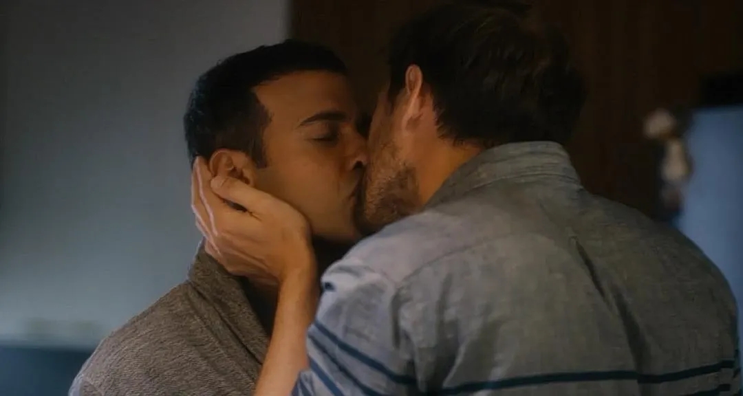 你是我从未贪过的杯，唯一想破的戒 - 51虹马