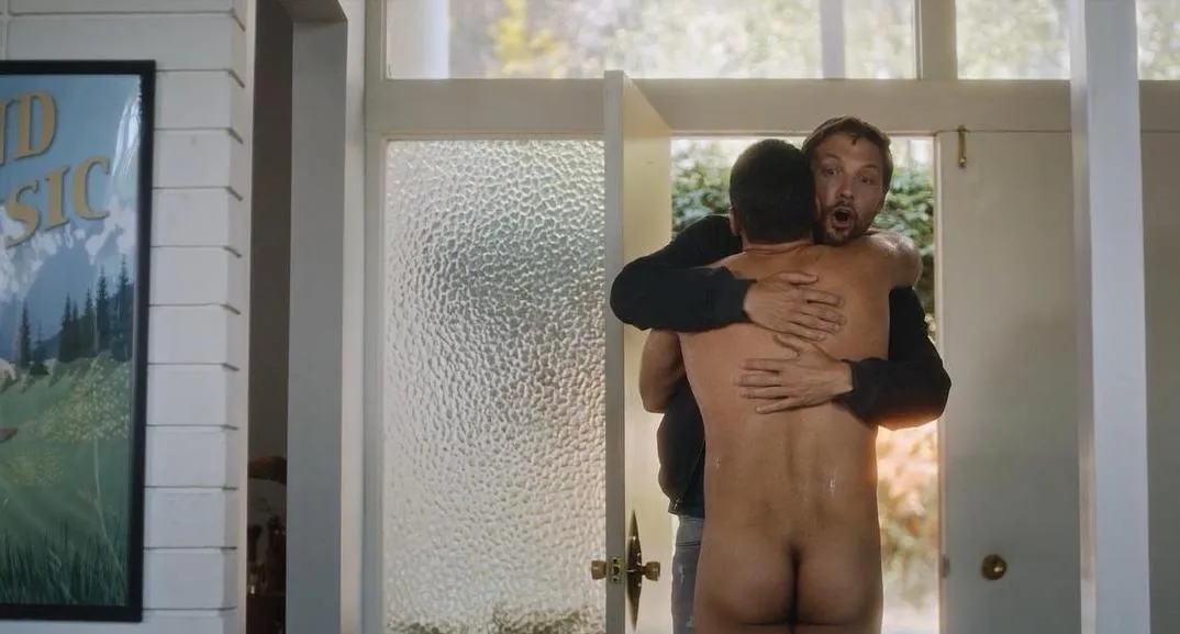 你是我从未贪过的杯，唯一想破的戒 - 51虹马