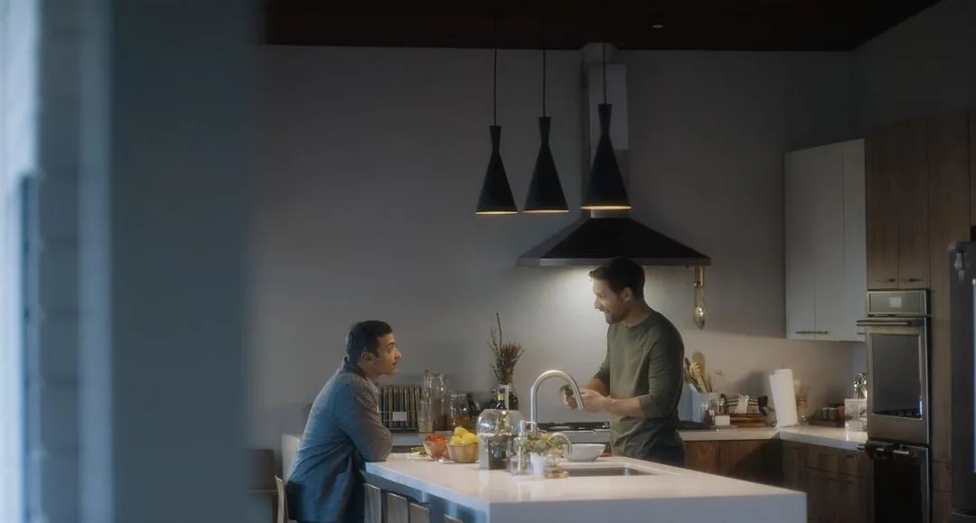 你是我从未贪过的杯，唯一想破的戒 - 51虹马