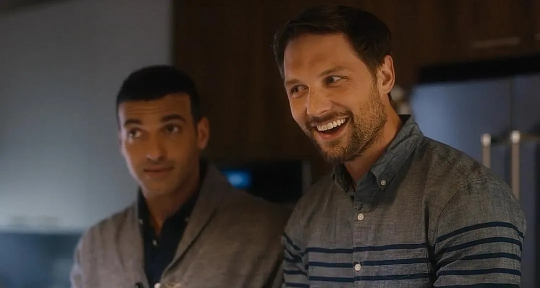 你是我从未贪过的杯，唯一想破的戒 - 51虹马