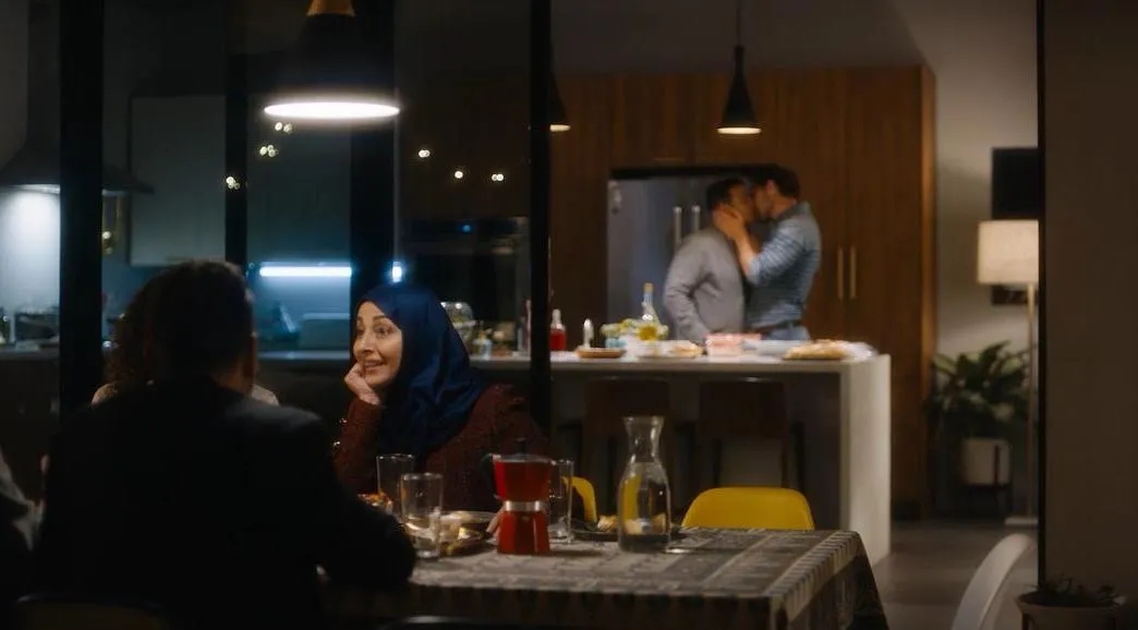 你是我从未贪过的杯，唯一想破的戒 - 51虹马