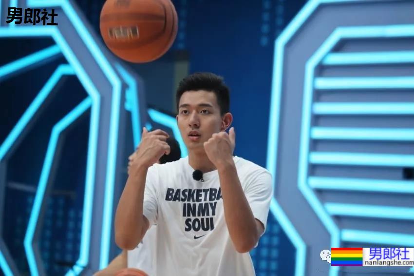 绵阳中学19岁篮球校草比丁真还帅,他的大鼻子让姐妹们不淡定了 - 51虹马 绵阳中学19岁篮球校草比丁真还帅,他的大鼻子让姐妹们不淡定了 - 51虹马