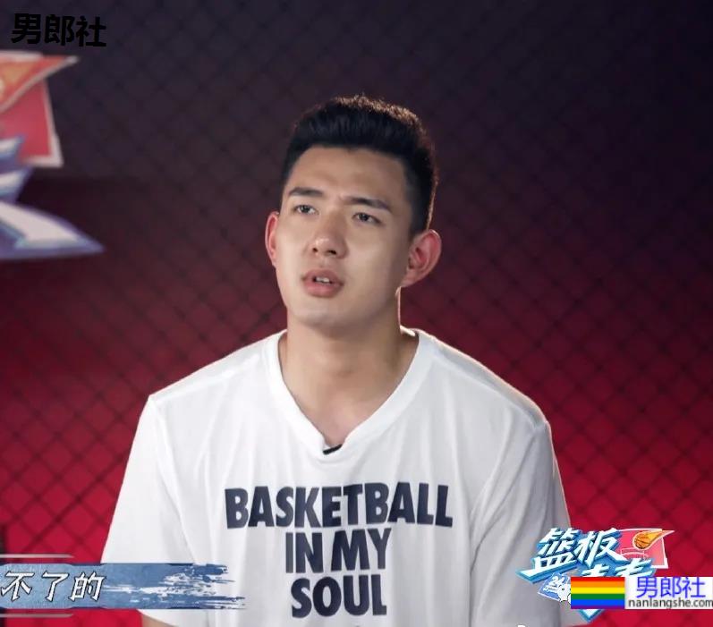 绵阳中学19岁篮球校草比丁真还帅,他的大鼻子让姐妹们不淡定了 - 51虹马 绵阳中学19岁篮球校草比丁真还帅,他的大鼻子让姐妹们不淡定了 - 51虹马