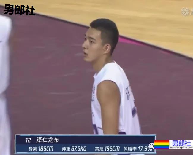 绵阳中学19岁篮球校草比丁真还帅,他的大鼻子让姐妹们不淡定了 - 51虹马 绵阳中学19岁篮球校草比丁真还帅,他的大鼻子让姐妹们不淡定了 - 51虹马