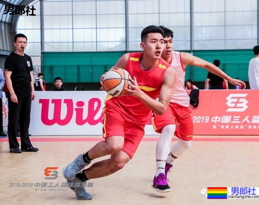 绵阳中学19岁篮球校草比丁真还帅,他的大鼻子让姐妹们不淡定了 - 51虹马 绵阳中学19岁篮球校草比丁真还帅,他的大鼻子让姐妹们不淡定了 - 51虹马