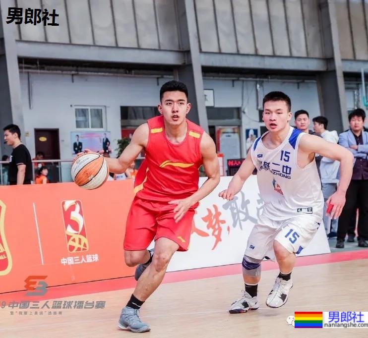 绵阳中学19岁篮球校草比丁真还帅,他的大鼻子让姐妹们不淡定了 - 51虹马 绵阳中学19岁篮球校草比丁真还帅,他的大鼻子让姐妹们不淡定了 - 51虹马