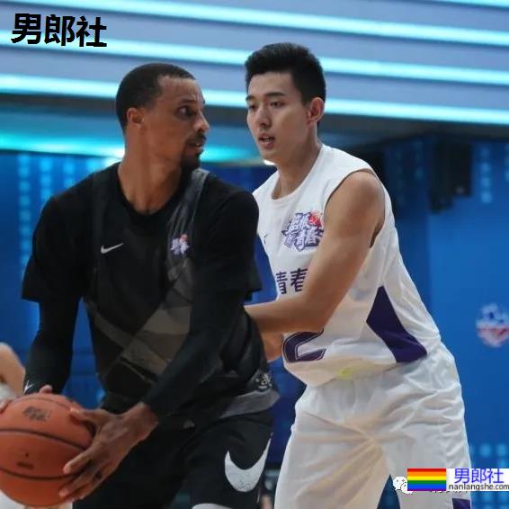 绵阳中学19岁篮球校草比丁真还帅,他的大鼻子让姐妹们不淡定了 - 51虹马 绵阳中学19岁篮球校草比丁真还帅,他的大鼻子让姐妹们不淡定了 - 51虹马