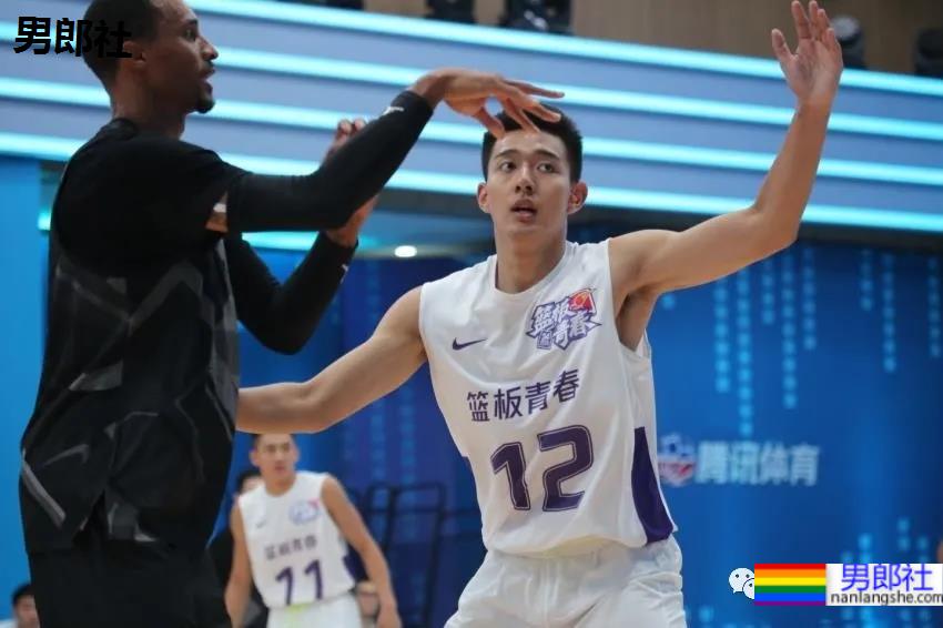 绵阳中学19岁篮球校草比丁真还帅,他的大鼻子让姐妹们不淡定了 - 51虹马 绵阳中学19岁篮球校草比丁真还帅,他的大鼻子让姐妹们不淡定了 - 51虹马