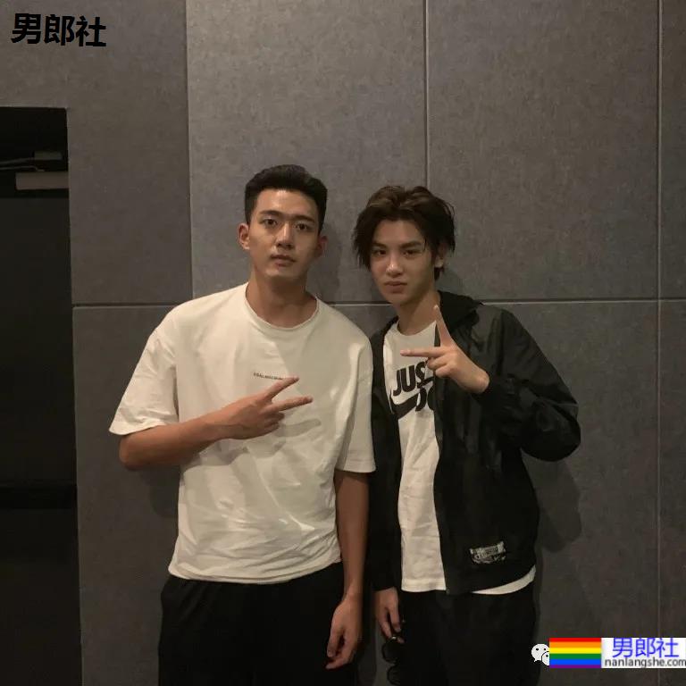 绵阳中学19岁篮球校草比丁真还帅,他的大鼻子让姐妹们不淡定了 - 51虹马 绵阳中学19岁篮球校草比丁真还帅,他的大鼻子让姐妹们不淡定了 - 51虹马