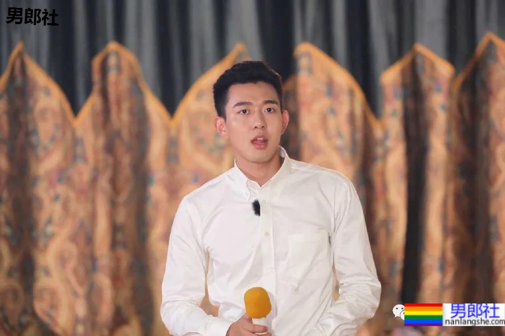 绵阳中学19岁篮球校草比丁真还帅,他的大鼻子让姐妹们不淡定了 - 51虹马 绵阳中学19岁篮球校草比丁真还帅,他的大鼻子让姐妹们不淡定了 - 51虹马