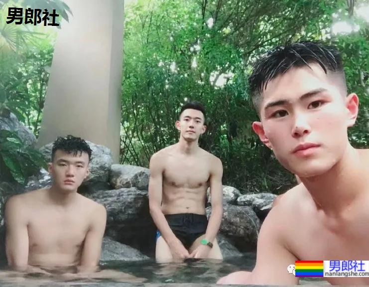 绵阳中学19岁篮球校草比丁真还帅,他的大鼻子让姐妹们不淡定了 - 51虹马 绵阳中学19岁篮球校草比丁真还帅,他的大鼻子让姐妹们不淡定了 - 51虹马