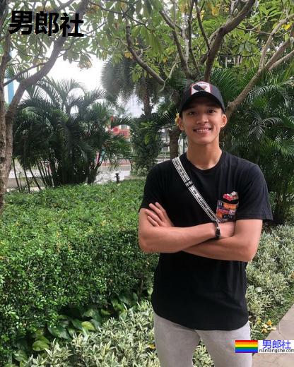 专注球赛超可爱「印尼柯震东」亚运金牌小鲜肉:Jonatan Christie - 51虹马 专注球赛超可爱「印尼柯震东」亚运金牌小鲜肉:Jonatan Christie - 51虹马