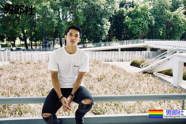 专注球赛超可爱「印尼柯震东」亚运金牌小鲜肉:Jonatan Christie - 51虹马 专注球赛超可爱「印尼柯震东」亚运金牌小鲜肉:Jonatan Christie - 51虹马