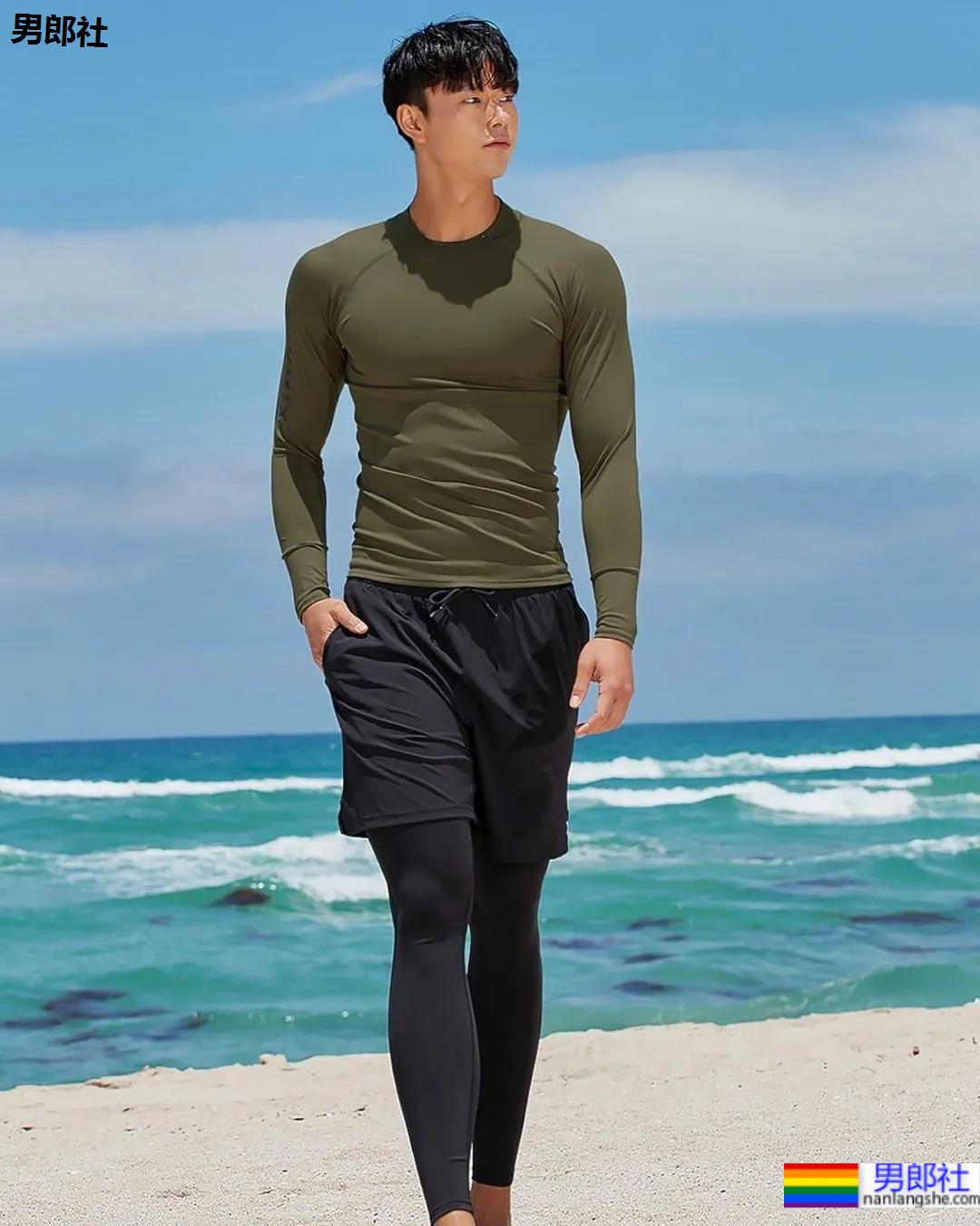 你们要的封面肌肉小哥来了,腱子肉健身私练这身材比例绝了! - 51虹马 你们要的封面肌肉小哥来了,腱子肉健身私练这身材比例绝了! - 51虹马