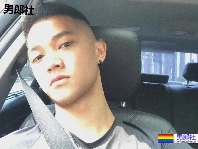 南京21岁的体育生小哥哥，这荷尔蒙炸了！ - 51虹马