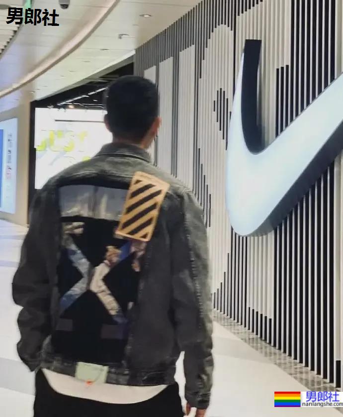 南京21岁的体育生小哥哥，这荷尔蒙炸了！ - 51虹马