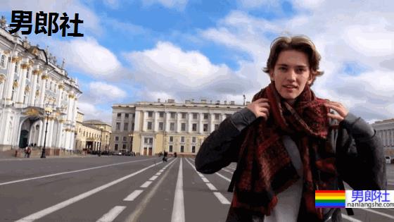 22岁184CM的芭蕾舞王子,让人心跳加速的惊艳 - 51虹马 22岁184CM的芭蕾舞王子,让人心跳加速的惊艳 - 51虹马